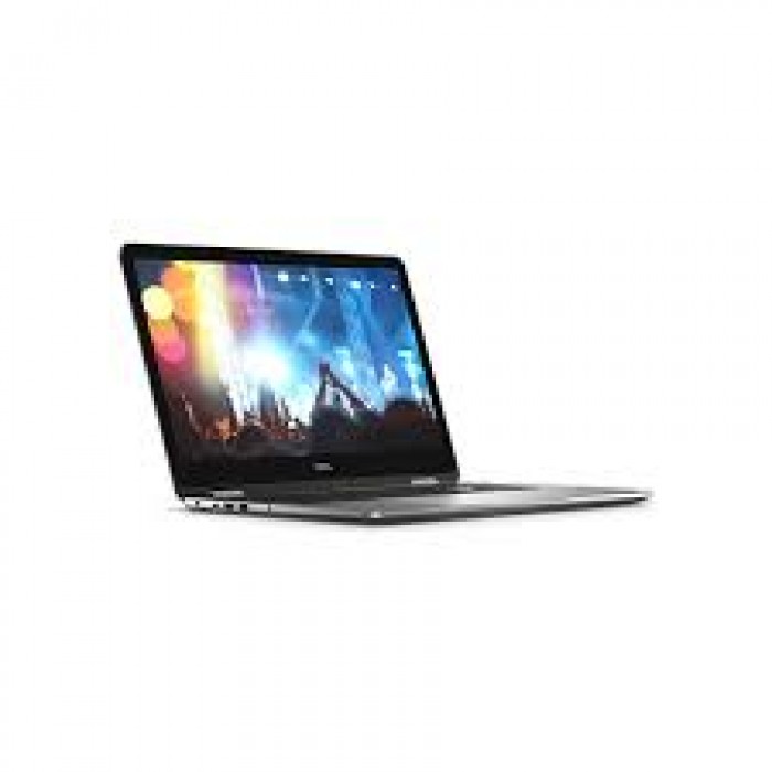 DELL Inspiron 17 7000 Laptop 2-In-1 Product Number CN5TKT2